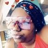 mobprincess83